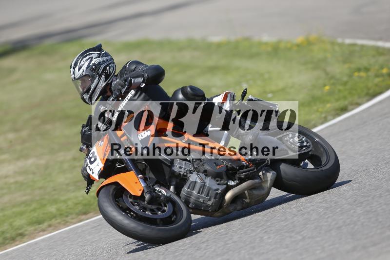 /26 23.07.2026  Speer Racing ADR/Gruppe gelb/58